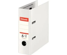 Segtuvas ESSELTE VIVIDA, A5, standartinis, 75 mm