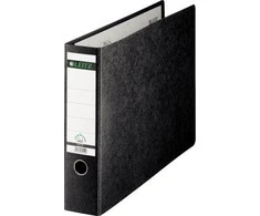 Leitz 180 ° svirtis A3 77mm juoda (10K169A)
