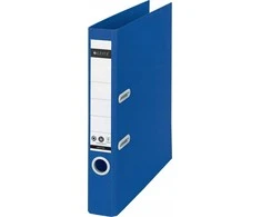 Segregator Leitz Segr POB A4/50 (180°) mėlyna CO2