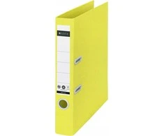 Segregator Leitz Segr POB A4/50 (180°) wypełnione CO2