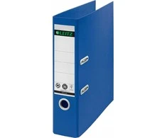 Segregator Leitz Segr POB A4/80 (180°) mėlyna CO2