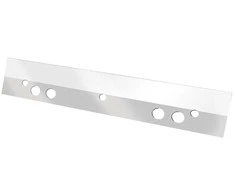 Q-Connect A5 125MM SKAIDRUMO POLITIKA (KP27047)