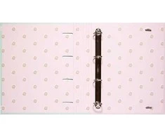 Pusheen Folder
