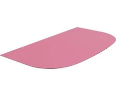 Segula SUREFEED Mata do automatu na karmę - pink