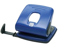 Skylamušis SAX-418 mėlynas