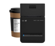 Spausdintuvas Seiko SLP720RT-EK2F11-05 ETHERNET+USB - MODEL/EU/AC ADAPTER+AC CABLE INC