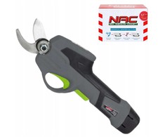 NAC SEKATOR AKUMULATOROWY 7,2V
