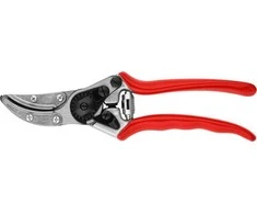Felco 100 žirklinės genėjimo žirklės