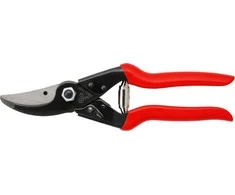 Sekatorius FELCO 5