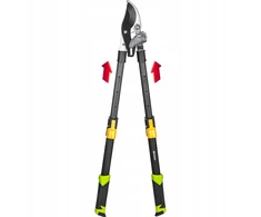 FZNR 1023 Sekator do gałęzi FIELDMANN