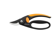 Sekatorius Fiskars Fingerop P44 žirklės