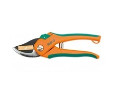 FLO SEKATOR TEFLON 200mm 99190