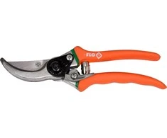 FLO SEKATOR 99203
