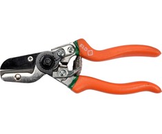 FLO SEKATOR KOWADEŁKOWY 99207