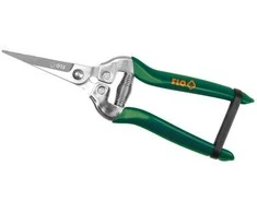Sekatorius gėlėms Flo | 190mm