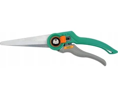 FLO SODO ŽIRKLĖS 280mm