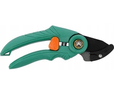 FLO SEKATORIUS SU PRIEKALU 175mm