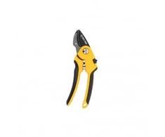 Sekatorius Forte ANVIL PRUNER RC137B