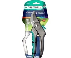 FLORALAND GREENMILL SEKATOR PROFESJONALNY GR0082
