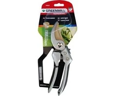 GREENMILL PROFESSIONAL ATSARGUMO PRIEMONĖS UP0054T