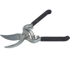 FLORALAND GREENMILL PROFESSIONAL CLASSIC GARDEN ATSARGUMO PRIEMONĖS