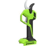 Sekatorius Greenworks 24V sekatorius LP1212A1 (GRLP1212A1)