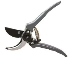 Sekator Proline 40008 žirklinis genėjimas