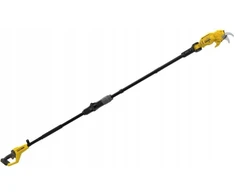 STANLEY SEKATORIUS ANT KOTO V20 SFMCPP632B