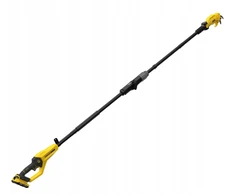 STANLEY SEKATORIUS ANT ILGINAMOJO KOTO V20 SFMCPP632D1 1×2,0Ah
