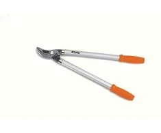 Sekator Stihl aplinkkelis PB 10 kowadełkowy