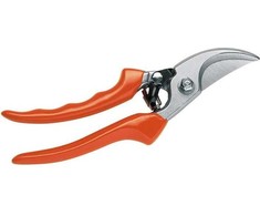 Sekatorius prasilenkiančiais ašmenimis Stihl PG 20; 220 mm