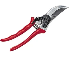 Sekatorius prasilenkiančiais ašmenimis Stihl 00008813604