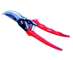 VOREL PRUNER "FELCO"