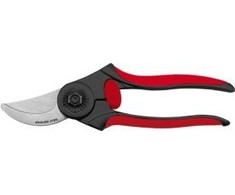 Yato UNIVERSALŪS APSAUGOS PRIEMONĖS, ALUMINIUMAS 180 MM