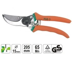 FLO SEKATOR 99203