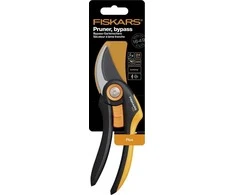 Fiskars Plus™ sekatorius prasilenkiančiais ašmenimis (P521) 1057167