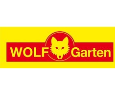 WOLF GARTEN SEKATOR DWUOSTRZOWY POWER CUT RR 650