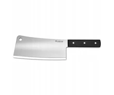 Seki Ryu Cleaver, 20/32.7 cm