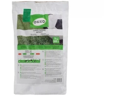 Seklos LT GRASS SEEDS SPORT OKKO 9KG (75)