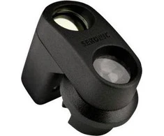 Sekonic 5° vaizdo ieškiklis, skirtas Litemaster Pro-478D/DR
