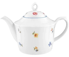 Select SELTMANN SONATE NOSTALGIA Arbatinukas 1,1 l RINKINYS