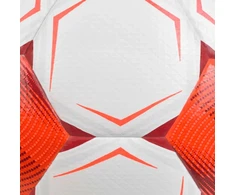 SALĖS FUTBOLO KAMUOLYS SELECT FUTSAL SAMBA V26 FIFA BASIC APPROVED