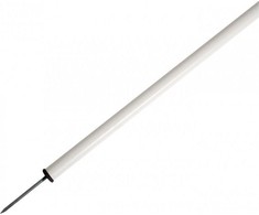 Select II Select su olomis SEL10643 - SEL10643