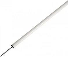 Select II Select su olomis SEL10643 - SEL10643