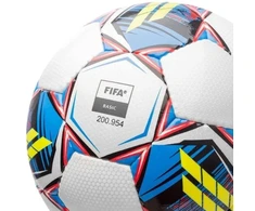 Select Kamuolys Mimas Mimas Futsal (3853471765)