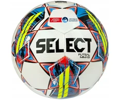 Select Kamuolys Mimas Mimas Futsal (3853471765)
