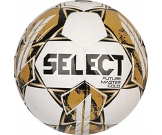 Select Pasirinkite Kamuolys Pasirinkite salės futbolo meistrą