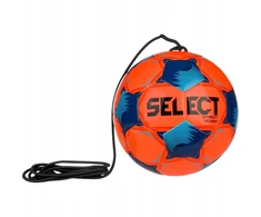 Select Kamuolys Select Street Kicker