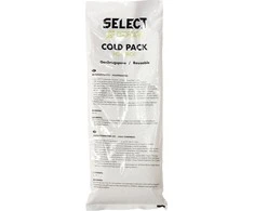 Gelio Kompresas Select hot/cold 1689