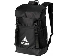 SELECT KUPRINĖ Milano DYDIS 17 l